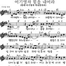 많은물소리 네이버블로그