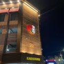 가보정3관 | 내돈내산 수원 <가보정> 양념갈비 후기, 주차정보, 룸예약