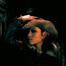 핑크 스파이더 이미지