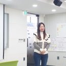 평생교육실습 이미지