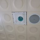 초당동주민센터 이미지