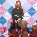 오휘카운셀러 이미지