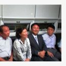 이철호건축사사무소