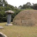 이성중묘 이미지