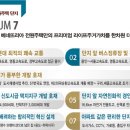 테크노밸리10단지 버스정류장 이미지