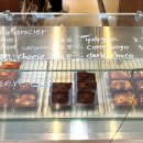 레스트랙트(RESTRACT) 이미지