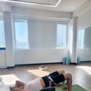 리건나인필라테스