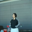 구제갤러리 | 소니 사이버샷 DSC-T30 빈티지 디카 후기 (작례 포함) -1