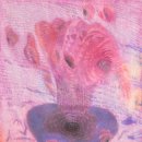 우민아트센터 이미지