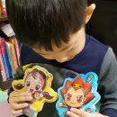 새콤달콤PC 이미지