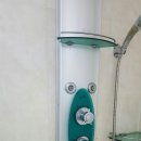 현대아쿠아팰리스동백섬 이미지