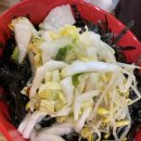 만복이쭈꾸미낙지볶음 이미지