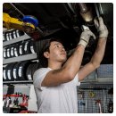 사리카공업사 이미지