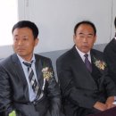 추산초등학교 이미지