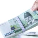 더빌딩강남부동산중개사무소 이미지