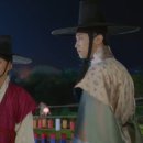 문구르미