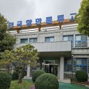 (주)한국비엠 이미지