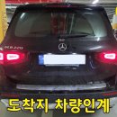 강정동-53 이미지