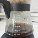 페도라드립커피 | 언페이지 - 마시멜론 블렌드 드립백