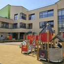 삼성아이어린이집 이미지