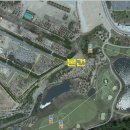 오크 펜션 이미지