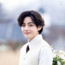 Blossom for you 이미지