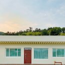 여유로이 이미지