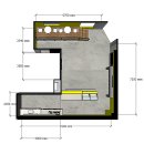 올데이독 이미지