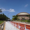 배움터길 이미지