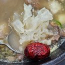 참사랑의료기 | 전남 순천 맛집, 순천 갈비탕 맛집 <설반> 솔직 후기