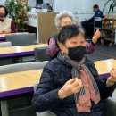 (주)예담케어 이미지