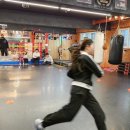 용인대다이어트복싱클럽 이미지