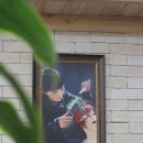 단비약국 이미지