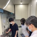 조후영한의원 이미지