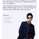 ㈜동성모터스 이미지