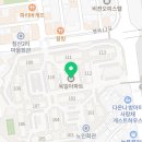 충현로2(동) 이미지