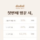 남천1-213 이미지