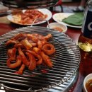 (주)토영 - 밀양시 | (주)토영