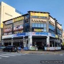 GS25율량3지구점 이미지