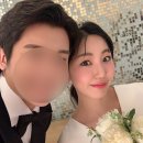 W. 더블레싱 스튜디오에서 세미웨딩촬영 후기 (+ 모아위 영란 원장님 헤어메이크업)
