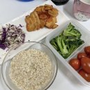 라이브짐 산척점 | 동탄 PT 여자트레이너 찾고있다면, 라이브짐 산척점 이하현트레이너