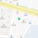 처갓집양념치킨시지1점