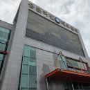 용문국민체육센터 | 경기 양평 6m 다이빙 풀장이 있는 8천원 용문국민체육센터 방문기