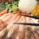 시선강남