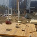 성실한 인력사무소 이미지