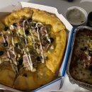 피자샵구미옥계점 이미지