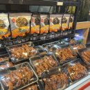 학익축산 이미지