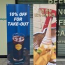 워터포미 | 목포브런치 맛집 페로어페로 쉬림프 브런치 솔직하고 상세한 후기
