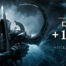 보너스 PC 이미지