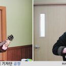 (주)아트쉐어 이미지